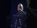 Pepe Aguilar - hasta que me duermo