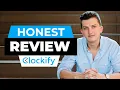 Clockify Review - Should You Use it Top Features Pros and cons Walktrough