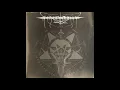 BEHEAD CHRIST - In Our Name (2004)