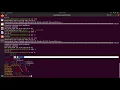 How to Install and Manage Multiple Versions Of NodeJs Using NVM 0n Linux