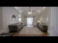 Home for sale Conway SC-Ridgewood West