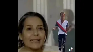 قطر الحياة علي طريقة أنتش وأجري Shorts 