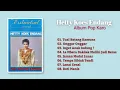 Download Lagu Hetty Koes Endang - Album Pop Karo / Full Album