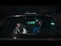 ㅣ ONE TAKE ㅣ 윤마치(MRCH) - Color it , 아직은 낭만 , 항복 ㅣ HIJACK LIVE