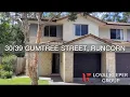 Gumtree Street Runcorn QLD 4113