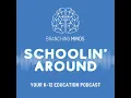 Making MTSS Work in Middle Schools