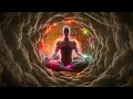 🌀 Técnica FÁCIL para SANAR tus CHAKRAS 🎧 Sintoniza su FRECUENCIA y Alinea tu Energía
