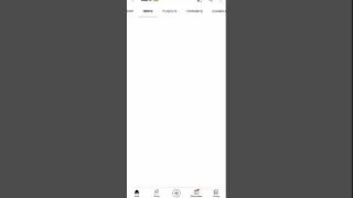 sofia ansari leaked mms how to download full video how to download leaked video viral in india w
