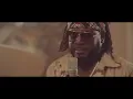 T-Pain - Mashup (To The Beat with Kurt Hugo Schneider)