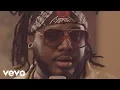 Download Lagu T-Pain - Mashup (To The Beat with Kurt Hugo Schneider)