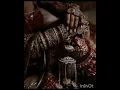 Download Lagu #song #music #remix #beautiful#shorts#yt shorts