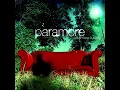 Pressure - Paramore