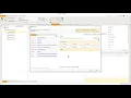Test Studio Tutorial Data-Driven Find Logic for Localization Testing