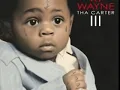 Around The Way Girl - Lil Wayne Official Song w/ Lyrics