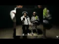 [FREE] Anti Da Menace │ Real Boston Richey │ Rob49 Type Beat - "Blood boy"