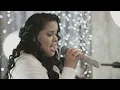Cassiane - Não Vou Desistir (Live Session)