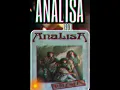 Download Lagu 𝐀𝐍𝐀𝐋𝐈𝐒𝐀 ; 𝐏𝐞𝐝𝐨𝐦𝐚𝐧 (1991)