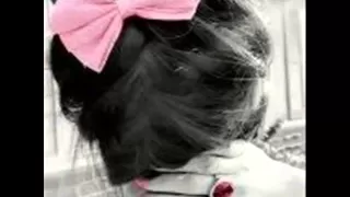كلام العين بشار السرحان دندنها