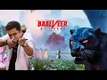Download Lagu Vivaan और परियों पर तेंदुए का हमला , Baalveer ने कर दिया Shoot ! ||  Baalveer Returns ||