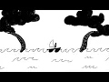 Gigi Perez - At The Beach, In Every Life (Visualizer)