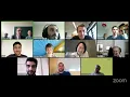 TOP Webinar 26 Multiphysics topology optimization