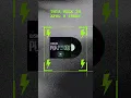 Download Lagu DJ Shu-ma - Pump It (Original Mix)