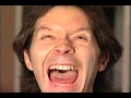Paul Gilbert "Scarified"