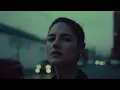 @sael x @beele  | Insuficiente (Official Video)