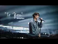 Download Lagu [Eng/Pinying] \