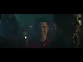 Nico Santos, Topic - Like I Love You (Official Video)