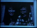 Harry Belafonte - Day-O (Official "Beetlejuice" Version) 1988 Music Video