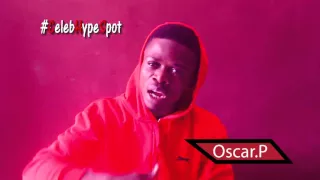 music industry in nigeria celebhypespot by oscar p