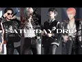Download Lagu [4K] 220908-09 \u0026 230601-03 NCT DREAM 엔시티 드림 ‘Saturday Drip’ @ THE DREAM SHOW 2