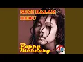 Download Lagu Antara Jakarta Penang