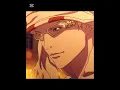 Download Lagu Rage of Bahamut Anime dancing in chammak challo. #anime #chammakchallo