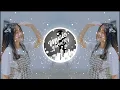 Download Lagu Slow Remix!!! - It's Ok If You Forget Me - (Rawi Beat Remix)