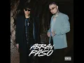 Abran Paso - Alemán & Gera MX