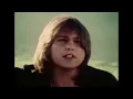Greg Lake - I Believe In Father Christmas (Official 4K Music Video)