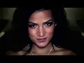 Mann - Buzzin (Remix) ft. 50 Cent