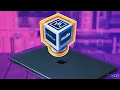 Download Lagu tutorial hoe je virtualbox installeert en een vm aanmaakt op mac os! (nederlands)