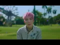 派偉俊 Patrick Brasca【Sweet Dreams】Official MV