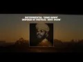 Protoje x Boombap Reggae - Bout Noon (Type Beat Instrumental) #Afrobeat #ComeDown