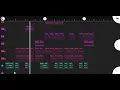 $WERVE, LEFTOZ - HOUSE OF HELL FL STUDIO MOBILE