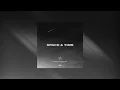 ItsArius, Lynnic & ARI. - Space & Time (Extended Mix)