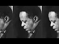 Parisian Thoroughfare - Jaki Byard / Roland Kirk