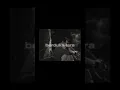 Download Lagu Berduka-Lara - Masdo | Bujang Lapok - Tan Sri P. Ramlee | #pramlee #azizsattar #sshamuddin #masdo