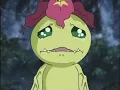 Download Lagu Digimon Adventure 02: Mimi Reunites with Palmon (English Dub)