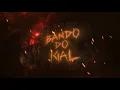 BAILE DO SUBMUNDO – Funk Criminal | Dark Brazilian Phonk | Slowed + Bass Boosted