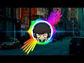 Download Lagu DJ REGGAE STAY TONIGHT - YANG PALING DI CARI PARA QUOOTESER