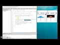 CISC190 Java objects